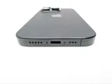 apple-iphone-16-pro-128gb-tytan-czarny-typ-akumulatora-litowo-jonowy