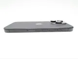apple-iphone-16-pro-128gb-tytan-czarny-funkcje-aparatu-autofocus-cyfrowa-stabilizacja-obrazu-hdr-lampa-blyskowa-nagrywanie-wideo-optyczna-stabilizacja-obrazu-panorama-samowyzwalacz-wykrywanie-twarzy-zdjecia-seryjne-zoom