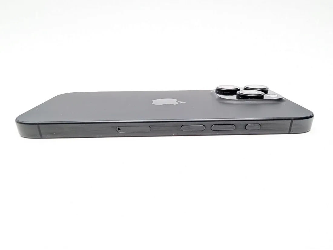 apple-iphone-16-pro-128gb-tytan-czarny