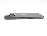 apple-iphone-16-pro-128gb-tytan-czarny-rozdzielczosc-nagrywanych-filmow-4k-1080p-fullhd-720p-hd