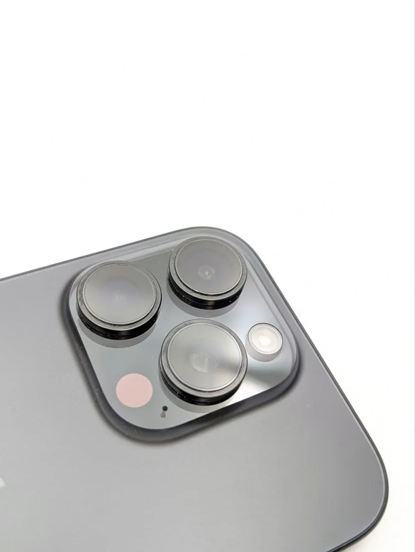 apple-iphone-16-pro-128gb-tytan-czarny
