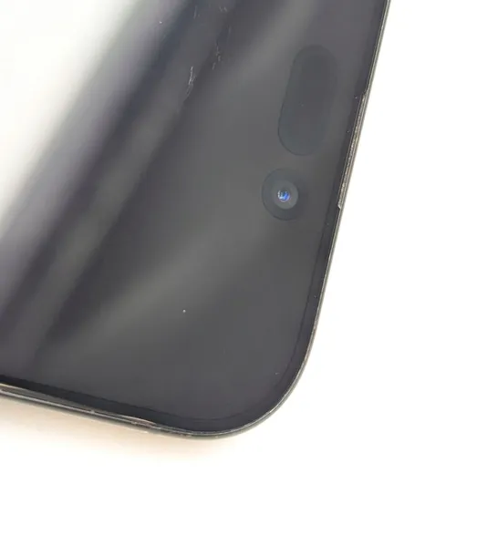 apple-iphone-16-pro-128gb-tytan-czarny-rodzaj-wyswietlacza-super-retina-xdr