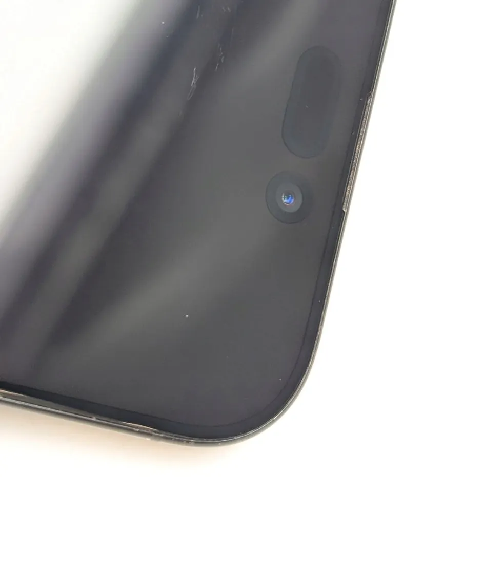apple-iphone-16-pro-128gb-tytan-czarny-model-telefonu-iphone-16-pro