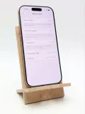 apple-iphone-16-pro-128gb-tytan-pustynny-stan-powystawowy