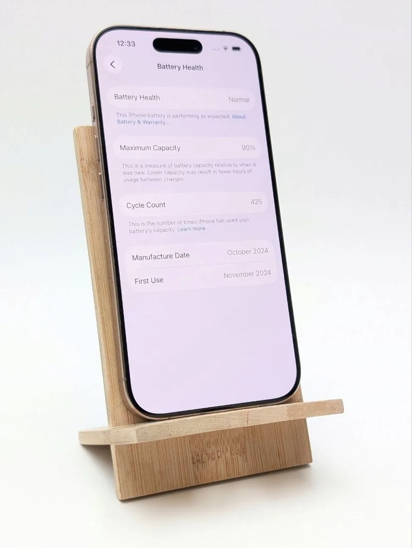 apple-iphone-16-pro-128gb-tytan-pustynny