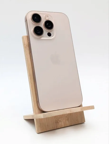apple-iphone-16-pro-128gb-tytan-pustynny-kolor-zloty