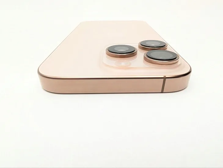 apple-iphone-16-pro-128gb-tytan-pustynny-typ-smartfon
