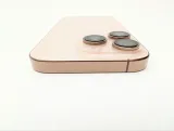 apple-iphone-16-pro-128gb-tytan-pustynny-typ-smartfon