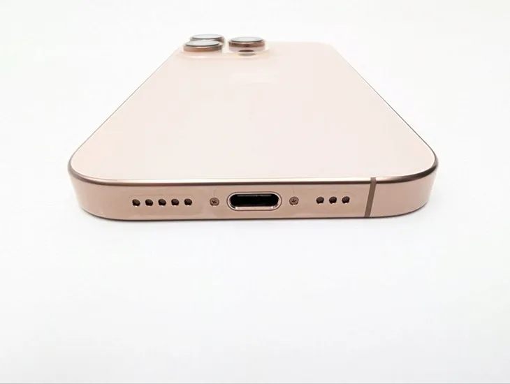 apple-iphone-16-pro-128gb-tytan-pustynny-typ-akumulatora-litowo-jonowy