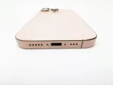 apple-iphone-16-pro-128gb-tytan-pustynny-typ-akumulatora-litowo-jonowy