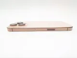 apple-iphone-16-pro-128gb-tytan-pustynny-funkcje-aparatu-autofocus-cyfrowa-stabilizacja-obrazu-hdr-lampa-blyskowa-nagrywanie-wideo-optyczna-stabilizacja-obrazu-panorama-samowyzwalacz-wykrywanie-twarzy-zdjecia-seryjne-zoom