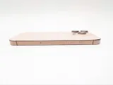 apple-iphone-16-pro-128gb-tytan-pustynny-rozdzielczosc-nagrywanych-filmow-4k-1080p-fullhd-720p-hd