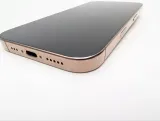 apple-iphone-16-pro-128gb-tytan-pustynny-material-metal-szklo