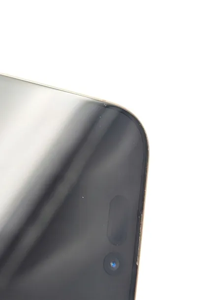 apple-iphone-16-pro-128gb-tytan-pustynny-rodzaj-wyswietlacza-super-retina-xdr