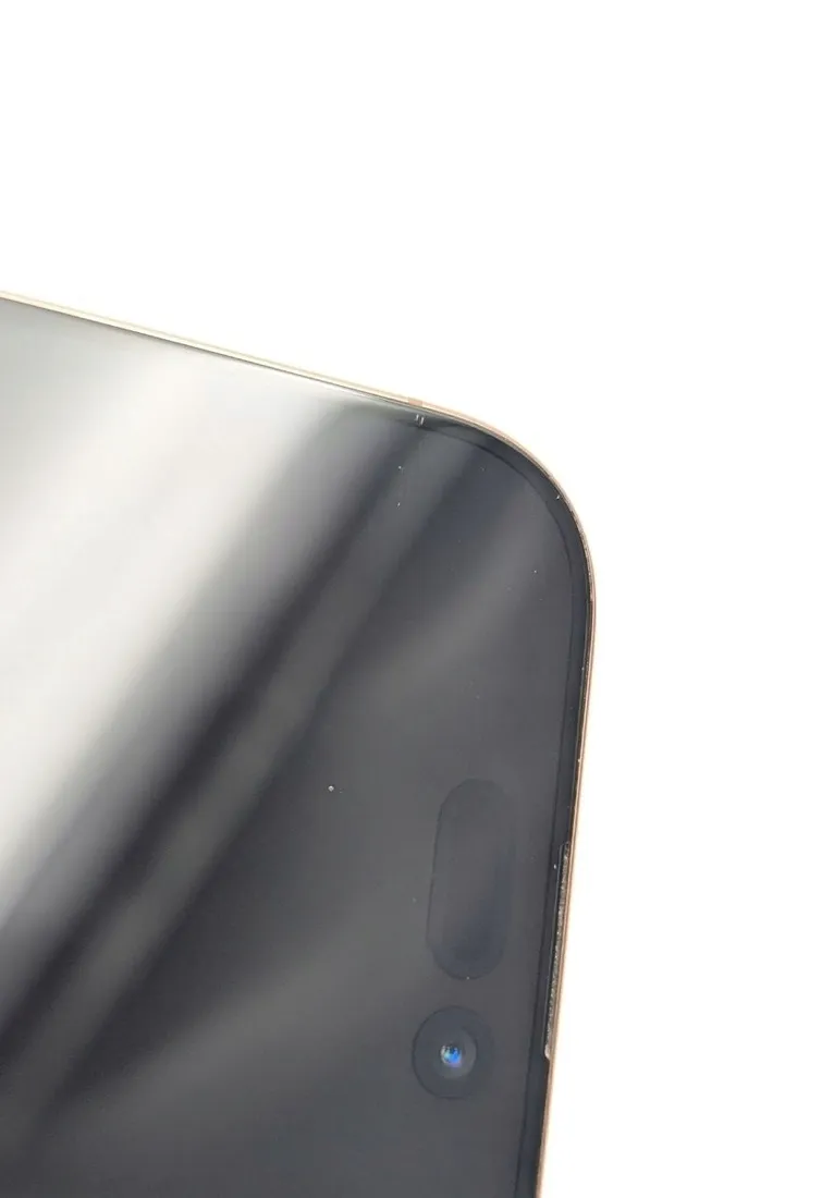 apple-iphone-16-pro-128gb-tytan-pustynny
