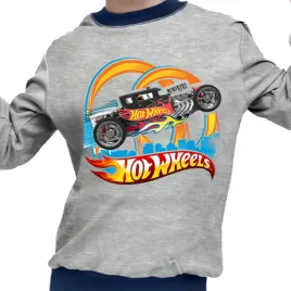 pizama-dziecieca-hot-wheels-rodzaje-producent