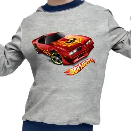pizama-dziecieca-hot-wheels-rodzaje-producent