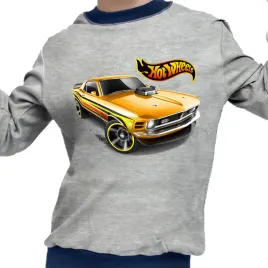 pizama-dziecieca-hot-wheels-rodzaje-producent