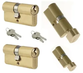 wkladka-gerda-system-jednego-klucza-drzwi-30-30-2szt-35g-30-2szt-mos