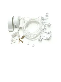 mechanizm-do-rolet-w-kasecie-besta-do-rury-fi-17-prawy-bialy
