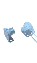 mechanizm-koralikowy-do-rolet-system-fi-32-mm