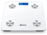 waga-lazienkowa-bluetooth-biala