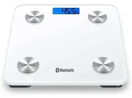 waga-lazienkowa-bluetooth-biala