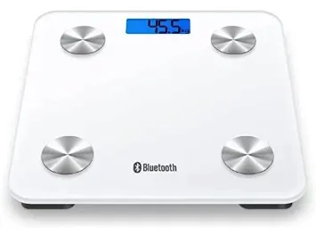 waga-lazienkowa-bluetooth-biala