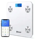 waga-lazienkowa-bluetooth-biala-stan-nowy