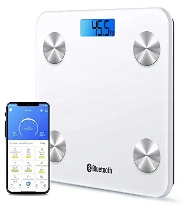 waga-lazienkowa-bluetooth-biala-stan-nowy