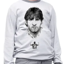 pizama-dziecieca-lionel-messi-rodzaje-producent