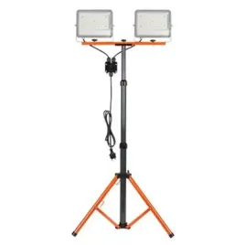 halogen-budowlany-na-statywie-2-50w-przenosny-zestaw-lampy-i-statyw