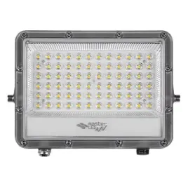 halogen-led-50w-230v-ultra-cienki-ip65-germi-barwa-neutralna-5000k
