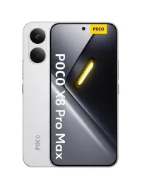 smartfon-poco-x8-pro-max-5g-12-512gb-esim-nfc-amoled-bialy-white