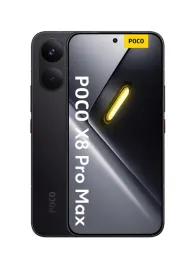 smartfon-poco-x8-pro-max-5g-12-256gb-esim-nfc-amoled-czarny-black