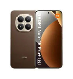 smartfon-xiaomi-redmi-note-15-pro-5g-8-gb-256-gb-esim-brazowy-brown