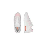 air-max-kod-producenta-nike397690128-marka-nike