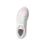 air-max-kod-producenta-nike397690128-rozmiar-41
