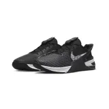 nikedo9388001-kod-producenta-nikedo9388001