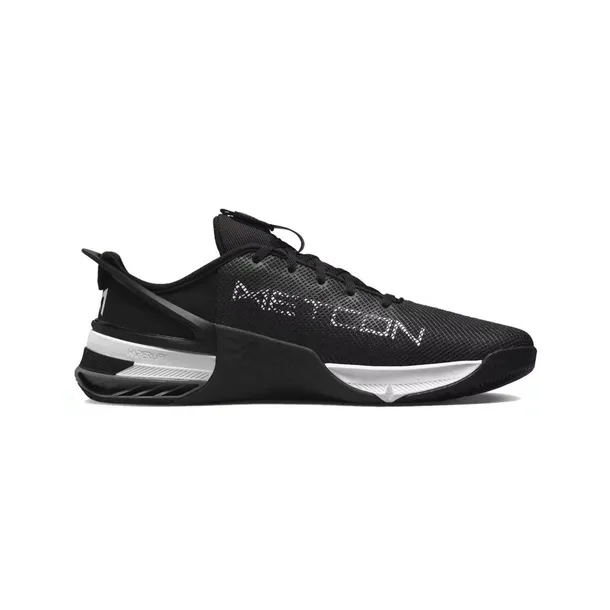 nikedo9388001-marka-nike