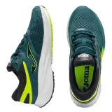 butyjomaactive2617petroleumractis2617-marka-joma