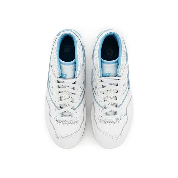 ean0196652605653-marka-new-balance