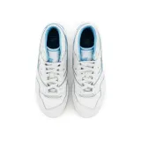 ean0196652605653-marka-new-balance
