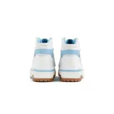 ean0196652605653-rozmiar-465