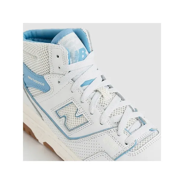 ean0196652605653-kod-producenta-ean0196652605653-marka-new-balance
