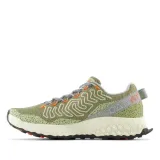 freshfoamhierrov7-marka-new-balance