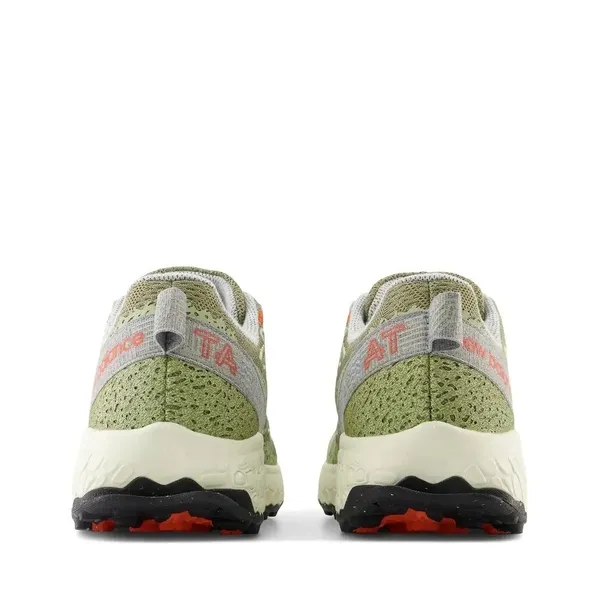 freshfoamhierrov7-kod-producenta-freshfoamhierrov7-marka-new-balance