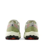 freshfoamhierrov7-kod-producenta-freshfoamhierrov7-marka-new-balance