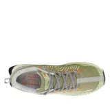 freshfoamhierrov7-kod-producenta-freshfoamhierrov7-rozmiar-415