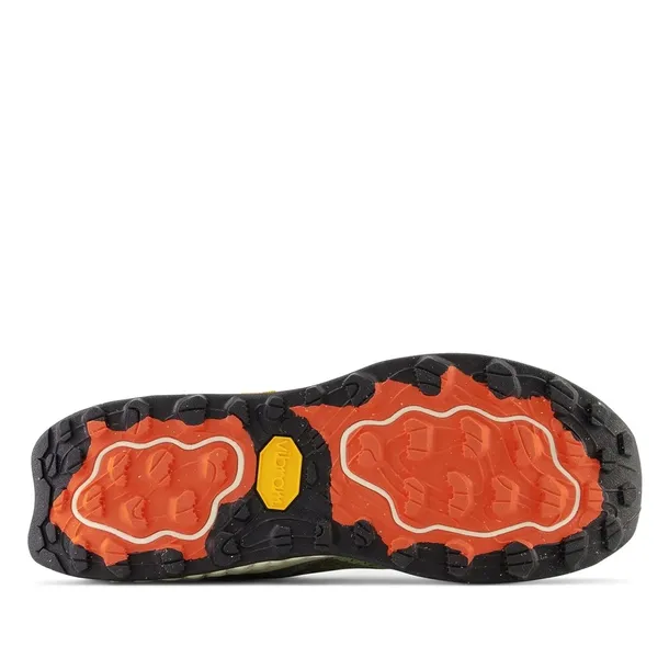 freshfoamhierrov7-marka-new-balance-kod-producenta-freshfoamhierrov7